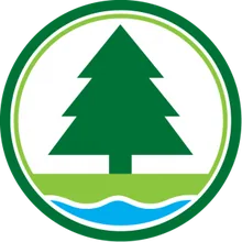 Agriculture, Fisheries and Conservation Department 參考客戶 logo