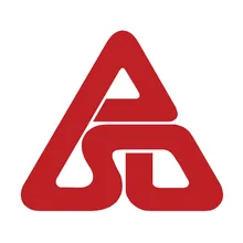 Architectural Services Department 參考客戶 logo