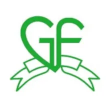 Greenfield 參考客戶 logo