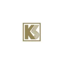 Kai Shing 參考客戶 logo