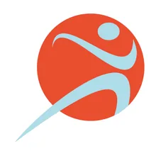 LCSD 參考客戶 logo