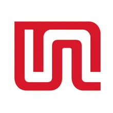 NW 參考客戶 logo