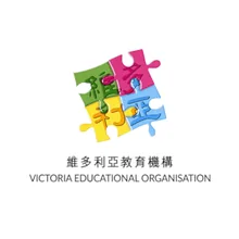 OG 參考客戶 logo