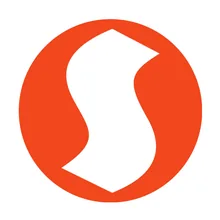 Sino 參考客戶 logo
