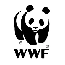 WWF 參考客戶 logo